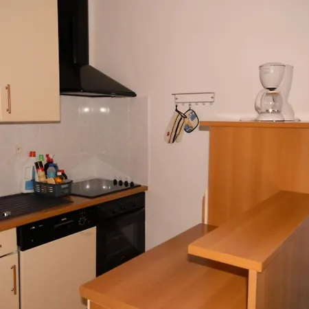 Le - Piscine - 2 Pieces Pour 6 Personnes Mae-6053 Gourette